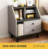 NIGHT STAND