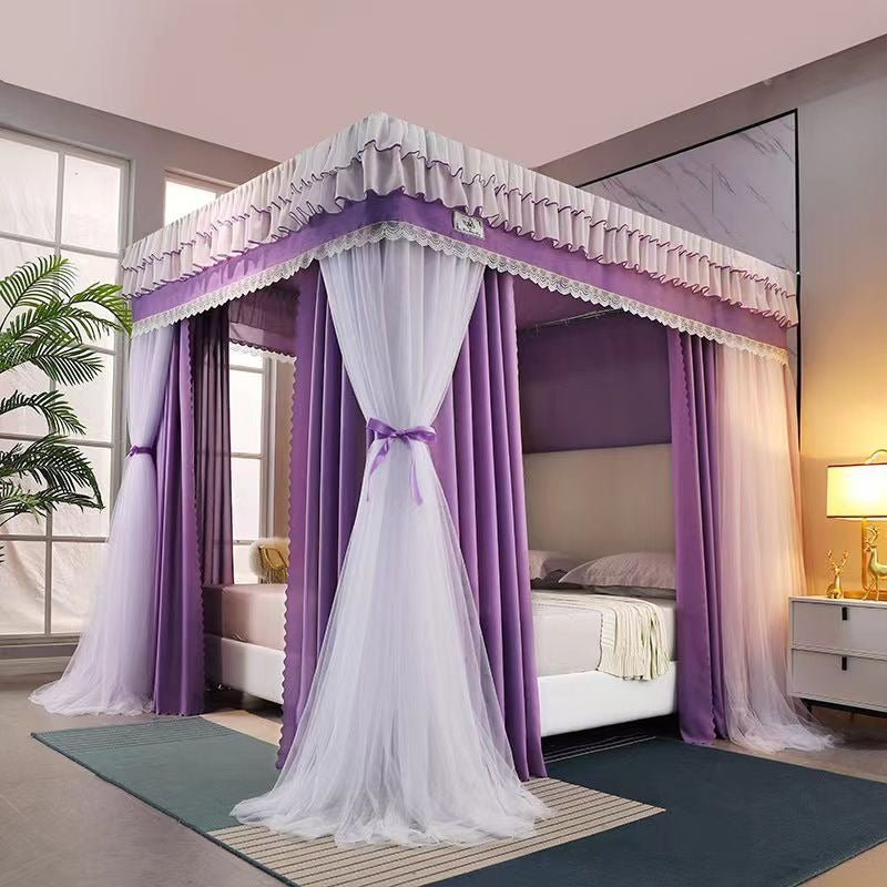 CANOPY MOSQUITO NETS 6 BY 6