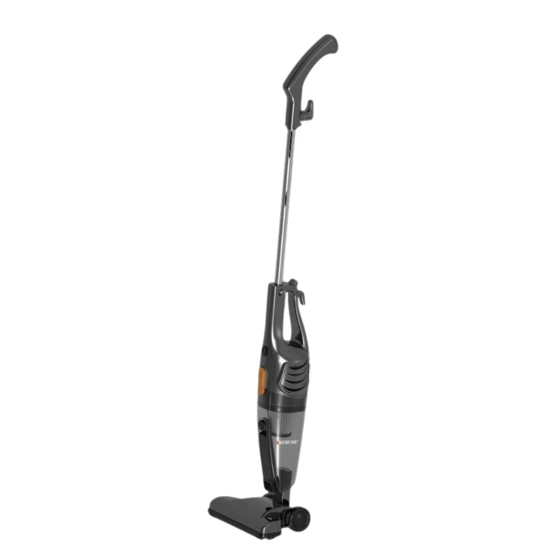 vacuum cleaner