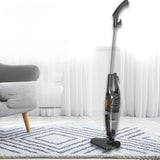 Rebune 600W Vacuum Cleaner – Powerful, Efficient & User-Friendly

600W Strong Motor – Delivers powerful suction for deep cleaning of carpets, floors, and upholstery.

Compact & Lightweight Design – Easy to maneuver and ideal for everyday home use.

Multiple Attachments – Includes versatile nozzles for corners, curtains, and furniture.

Dust Bag System – Comes with a replaceable dust bag for hygienic and mess-free cleaning.
