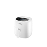 3.5 Ltr Air Fryer