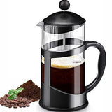 french coffee plunger 1liter