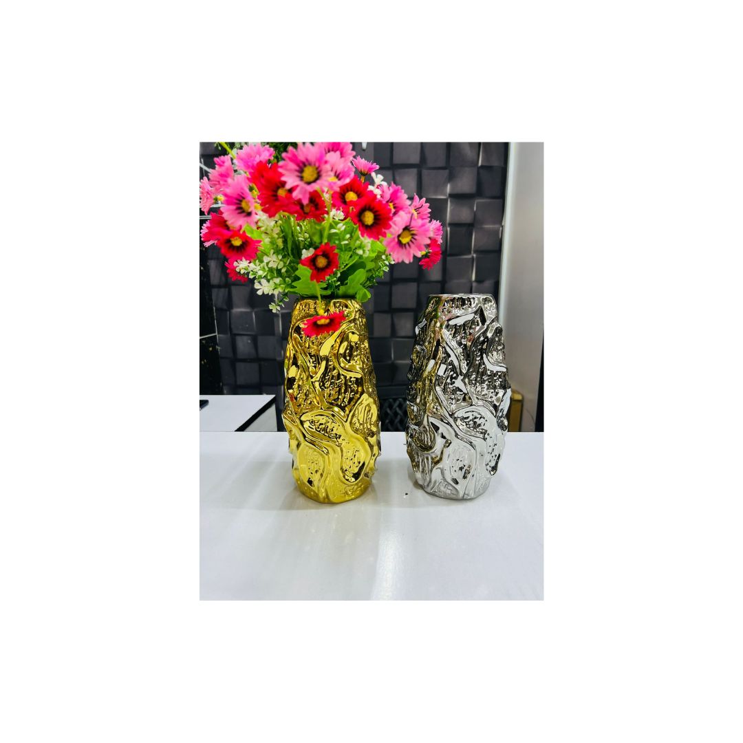High Quality Ceramic Vases