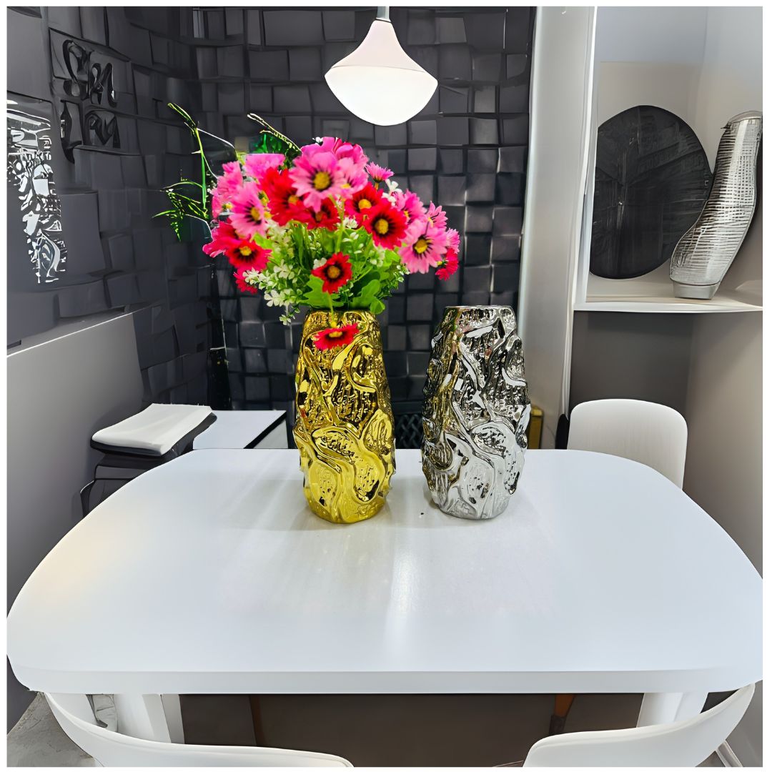 High Quality Ceramic Vases