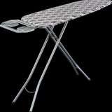 High quality ironing board