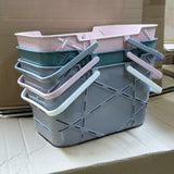 Laundry /picnic basket