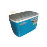 Pinnacle cooler box 34.5L
