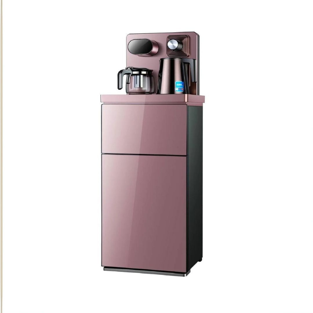 Premier Bottom Load Water Dispenser