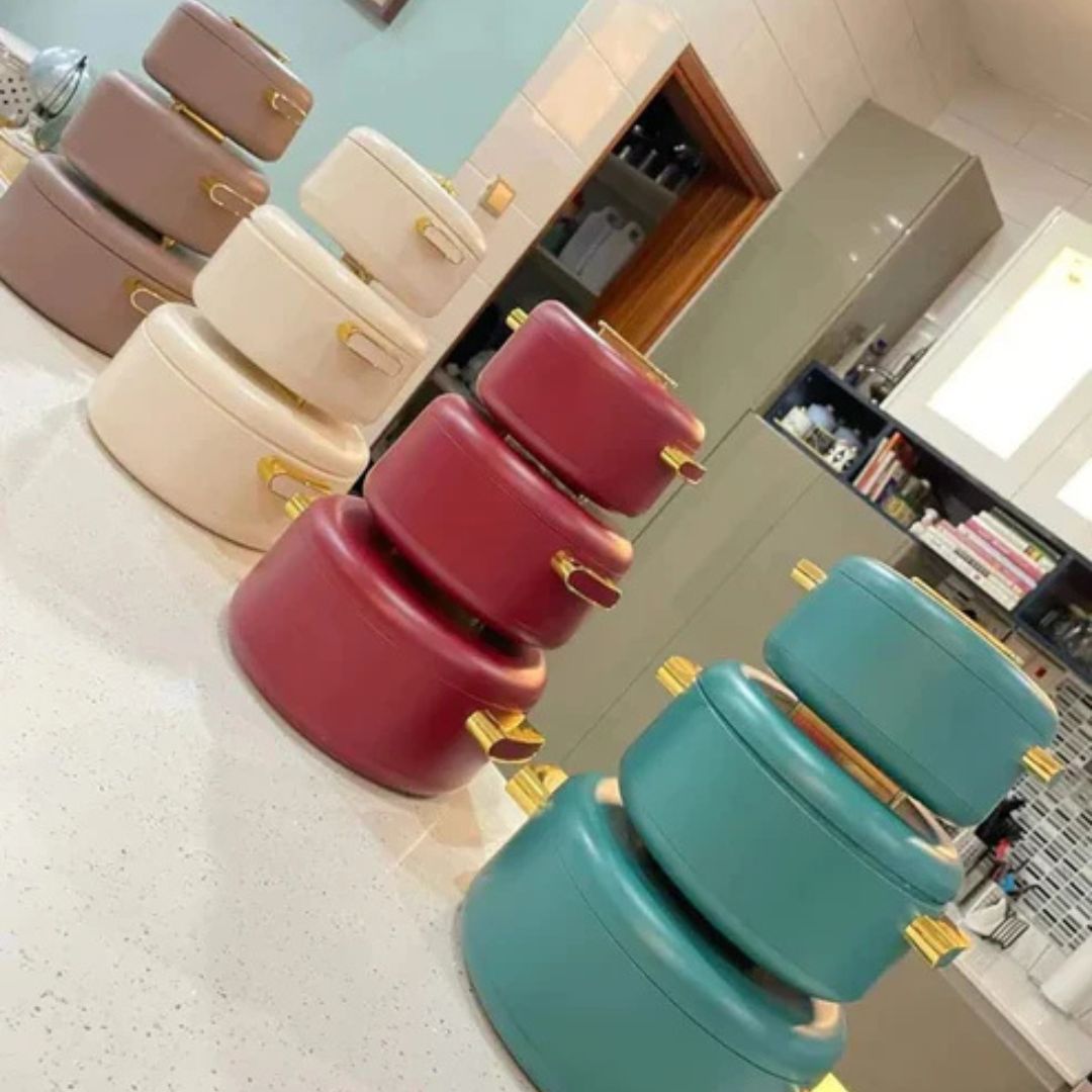 quality Insulated hotpots