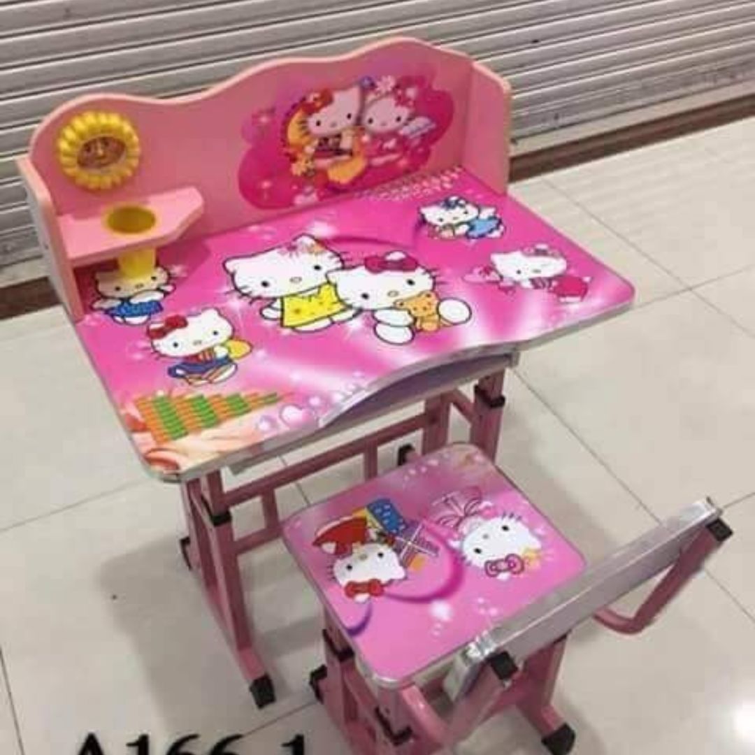 Kids Study Table