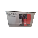 T6 android projector