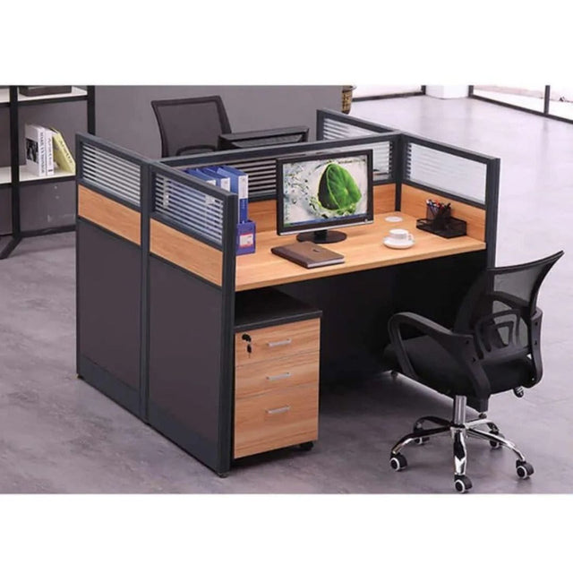 work station-imported 2- way