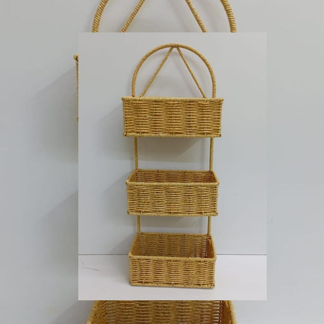 shower caddy 3 layer