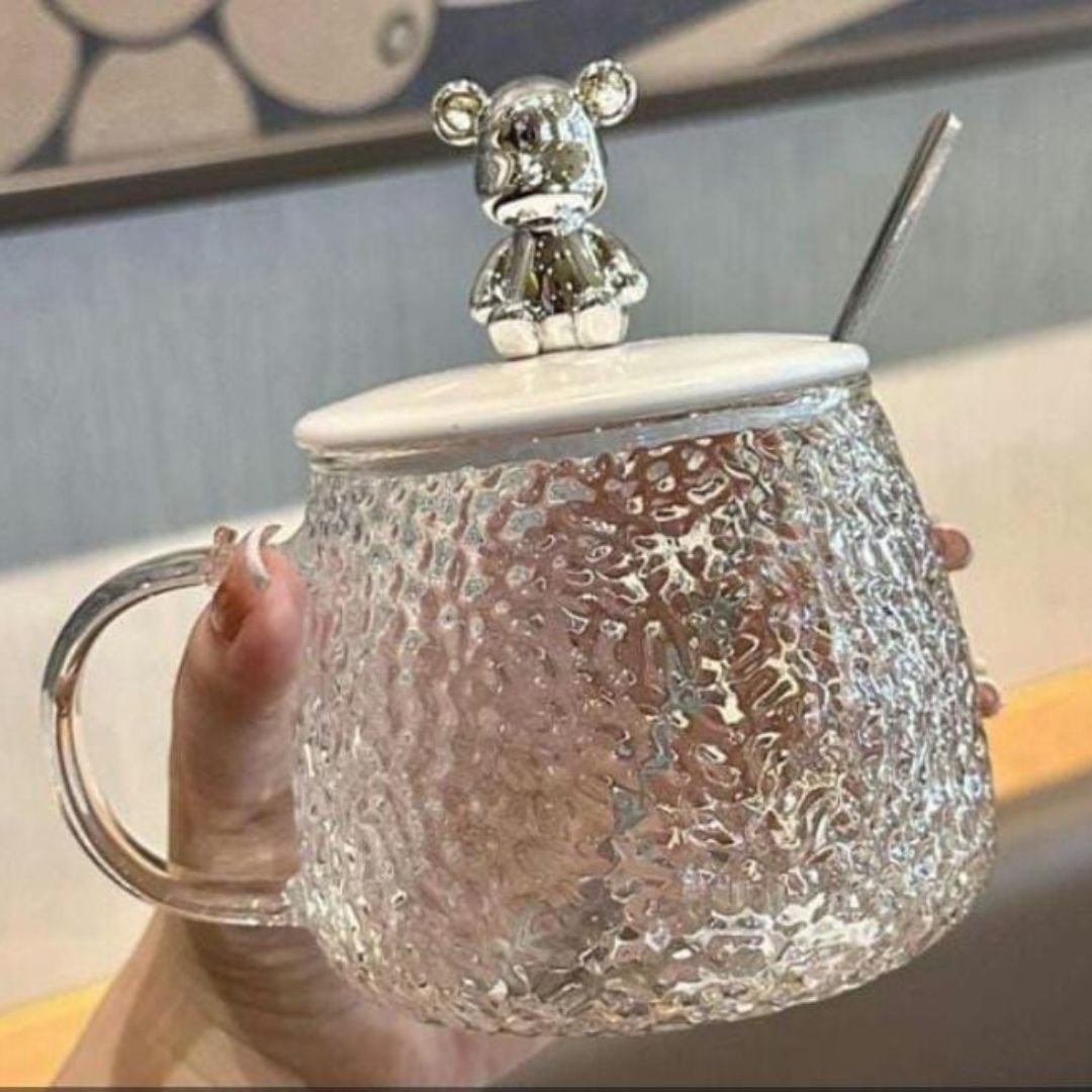 6pcs set cup