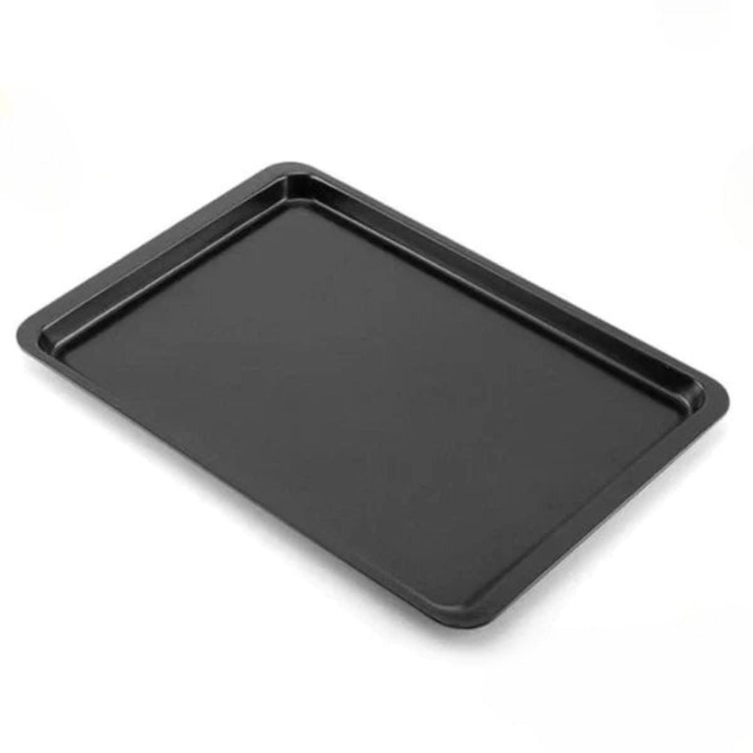 Non~stick Rectangular Baking Tins