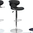 bar stool