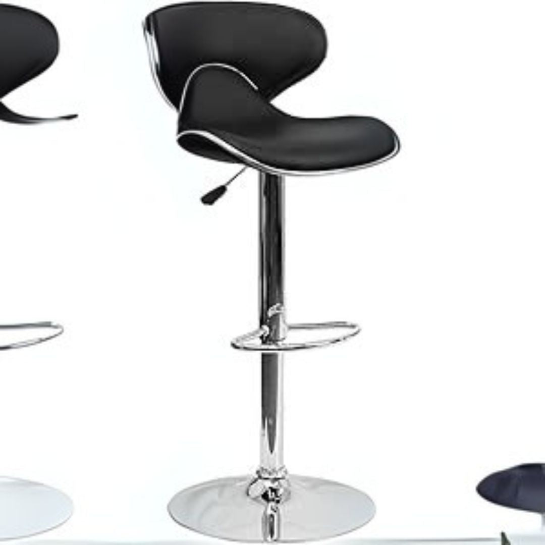 bar stool