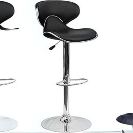 bar stool
