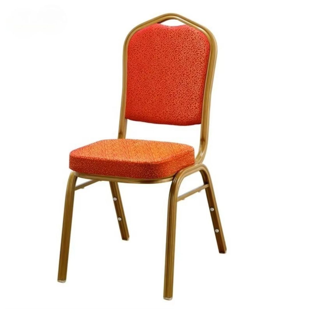Banquet/Gathering Chair – Ideal for Churches & Events