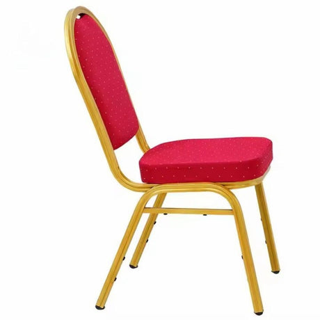 Banquet/Gathering Chair – Ideal for Churches &; Events