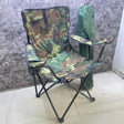 Foldable camping Picnic Chair