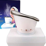 facial steamer