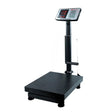 weghing scale 150 kgs without guard 