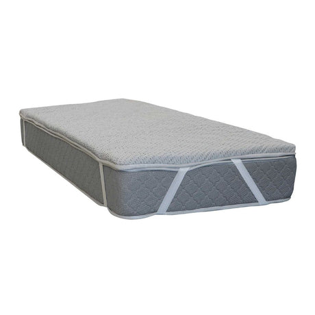 High Quality Mattress Toppers thickness 3 cm