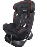 Baby Car Seat – Reclining Design (0–25 Kgs)