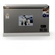 premier chest freezer 350L