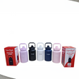 Stainless Steel  High Grade Sports water Bottle