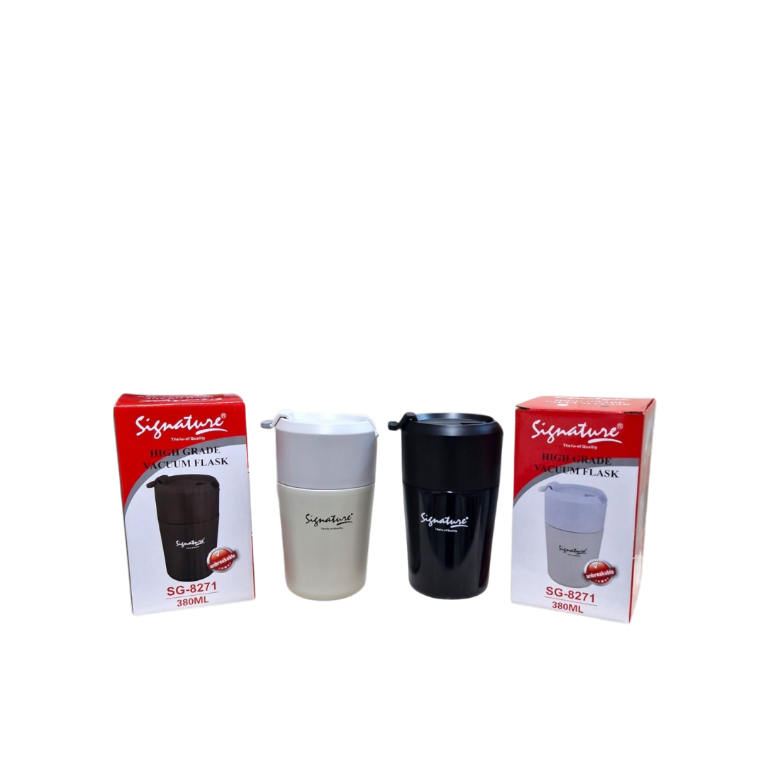 Travel Mug