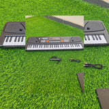 PIANO 61keys for kids