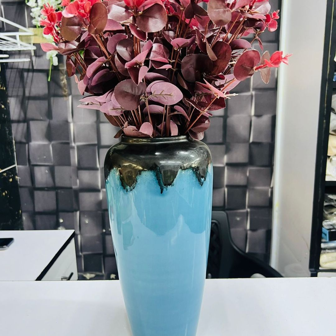 Ceramic Vase