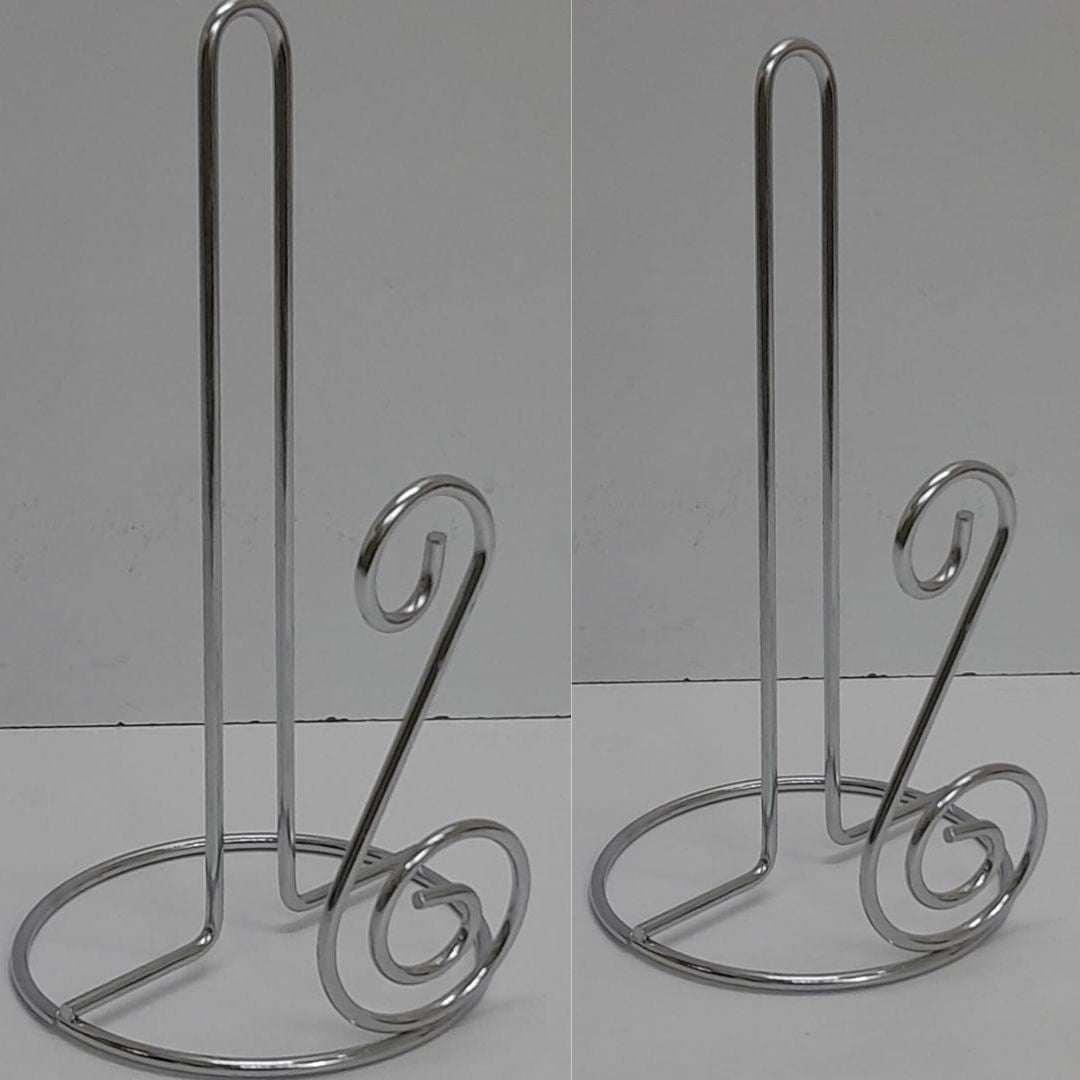 Tissue /Napkin holder