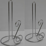Tissue /Napkin holder