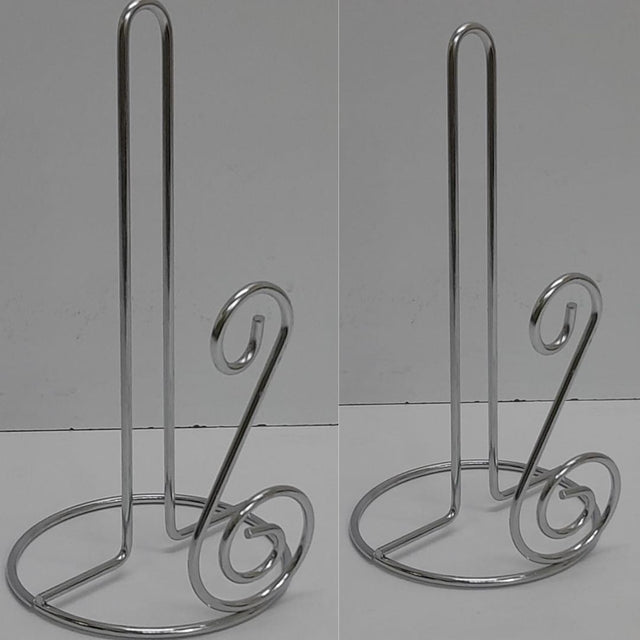 Tissue /Napkin holder