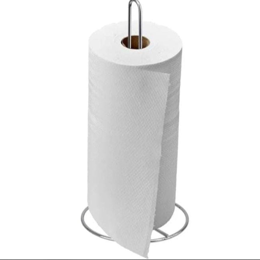 Tissue /Napkin holder