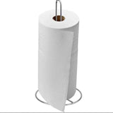 Tissue /Napkin holder