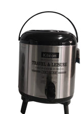 water jug KILEON PREMIUM RANGE