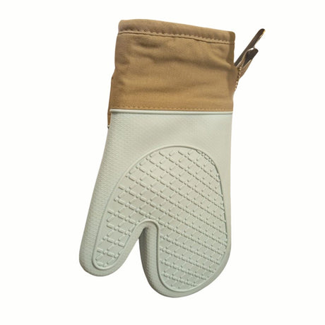 isulated oven gloves