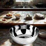 Stainless Steel PREM wati 