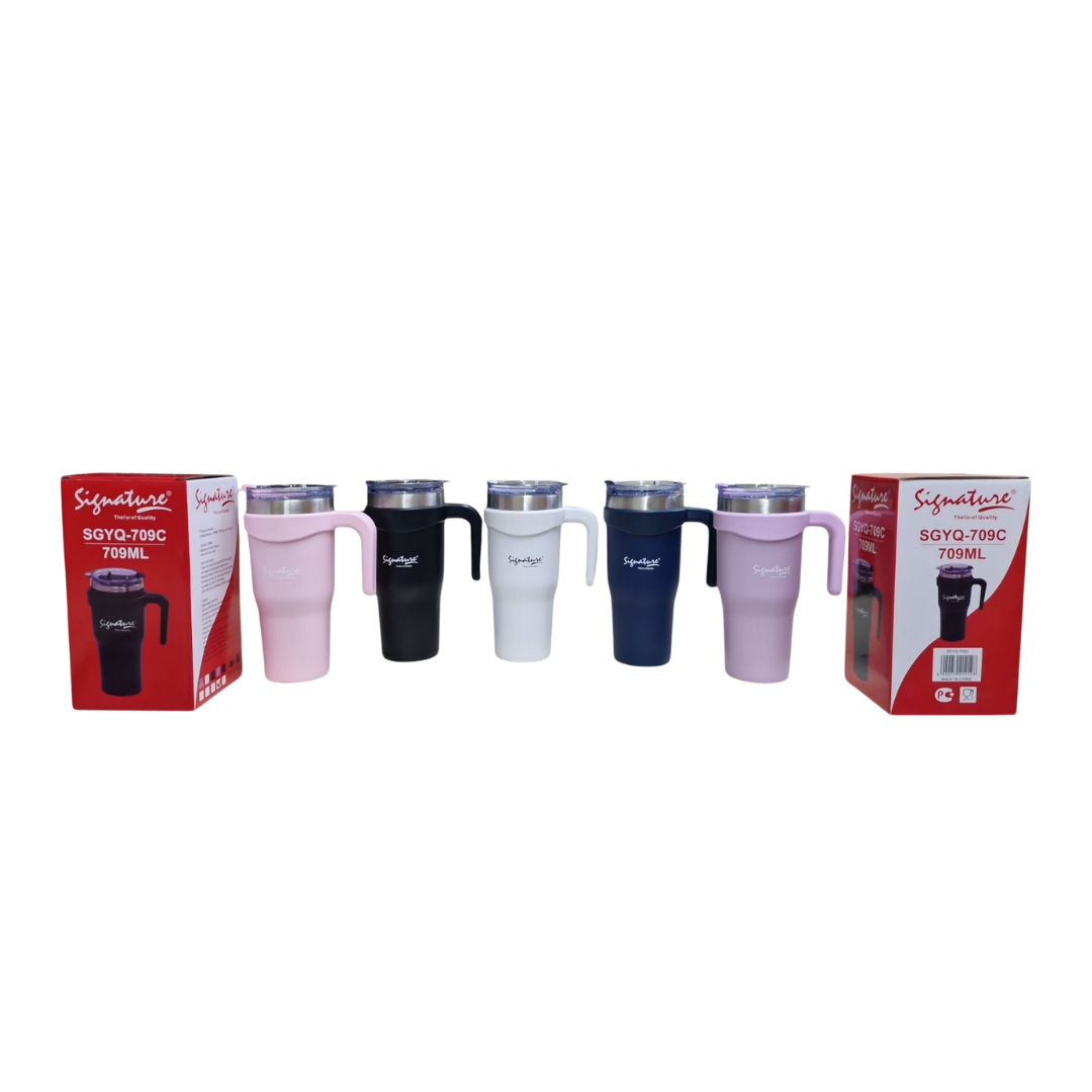  Stainless Steel 709-ML