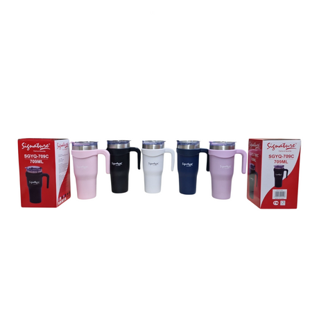  Stainless Steel 709-ML