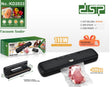 Vaccum SealerVaccum Sealer