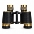 Vintage 20x50 HD Binoculars for Safari, Bird Watching & Outdoor Adventures