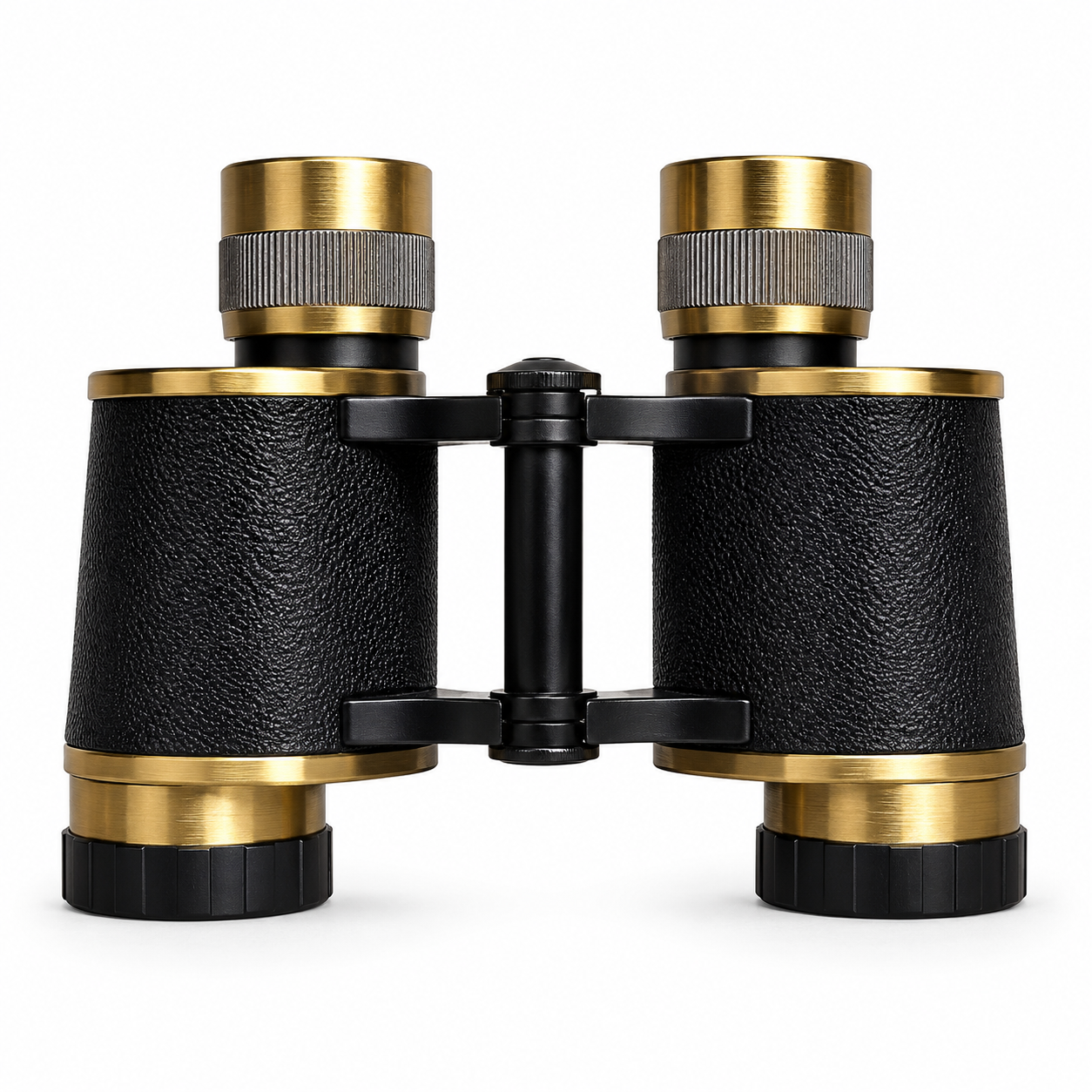 Vintage 20x50 HD Binoculars for Safari, Bird Watching & Outdoor Adventures