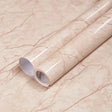 Waterproof Adhesive Contact Paper 60cm by 10m
