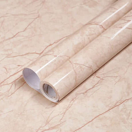 Waterproof Adhesive Contact Paper 60cm by 10m