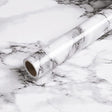 Waterproof Vinyl Contact Paper 60cm by 10m